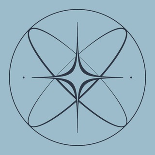 GEO.METRY - НАТУРАЛЬНЫЕ КАМНИ И МИНЕРАЛЫ