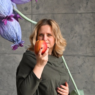 РАССТАНОВКИ С ВЛАДЫКИНОЙ!