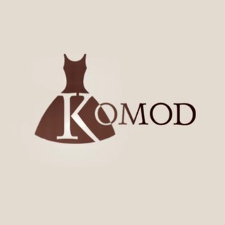 KOMOD