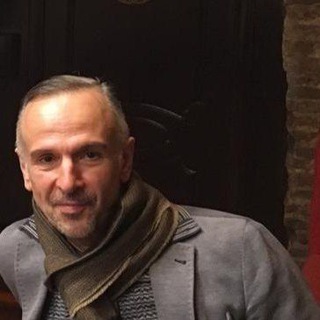 COSTA ABAITY CHANNEL