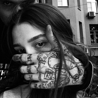 НЕОТПРАВЛЕННЫЕ ПИСЬМА