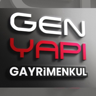 CENTER НЕДВИЖИМОСТЬ. МЕРСИН.