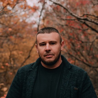 ЦЕЛИТЕЛЬ | ШАМАН | ЯСНОВИДЯЩИЙ