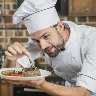 МЕДИЦИНА ЗДОРОВЬЕ НОВОСТИ ,МИРОВЫЕ ОБЗОРЫ .