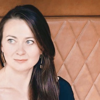 TANYA MELAMORI