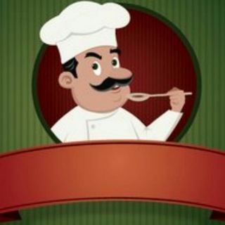 ШКОЛА КРАСОТЫ