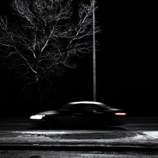 ДРУГОЙ ВЗГЛЯД