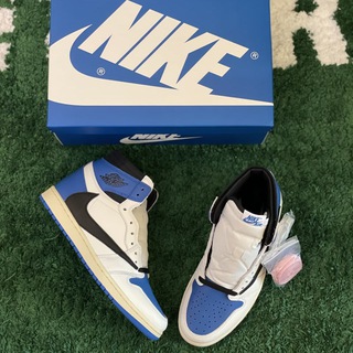 КРОССОВКИ | ОБУВЬ ОПТОМ  | SHOES MIND