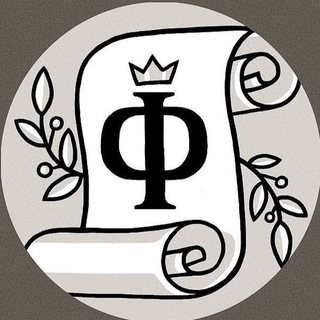 ФИЛОСОФИЯ ЖИЗНИ | ПСИХОЛОГИЯ