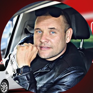 АВТОИНСТРУКТОР62 МОРЯХИН СЕРГЕЙ