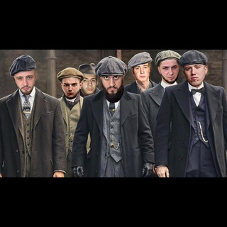 ФЕДЕРАЦИЯ ТЕМЩИКОВ РОССИИ CHAT