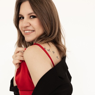 ЖЕНЯ КОУЧ В ДВИЖЕНИИ