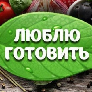 РОССИЯ .ИСТОРИЯ. ФАКТЫ. НОВОСТИ.