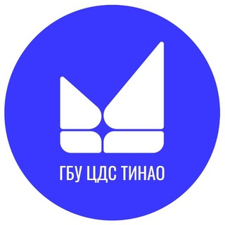 ДКИС ВОСКРЕСЕНСКОЕ | ТИНАО