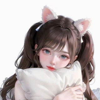 ТАБУ НА ТАБУ