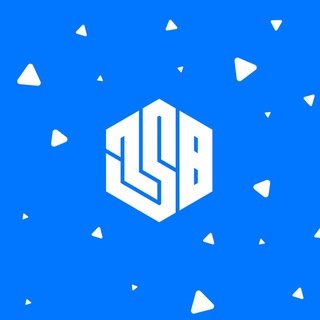 ГБОУ ШКОЛА №158