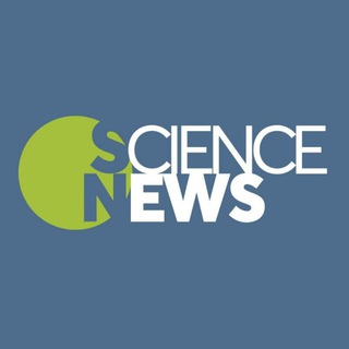 SCIENCENEWS