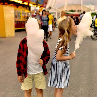 КУДА ПОЙТИ С ДЕТЬМИ В МОСКВЕ