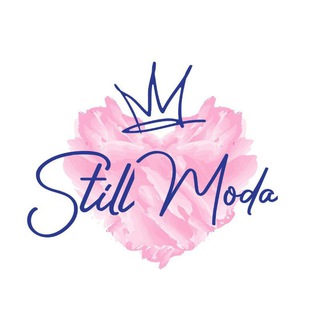 STILL_MODA