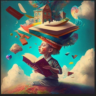 СЛАВНОЕ ОБРАЗОВАНИЕ