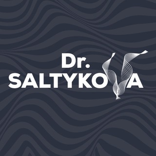 DOCTORSALTYKOVA