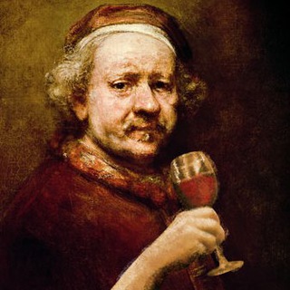 ВИНО И ОКОЛО