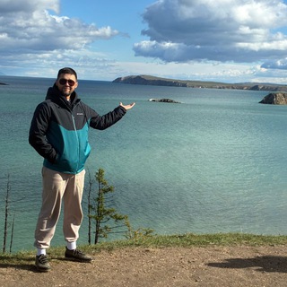 ВЛАДА НИКИФОРОВА