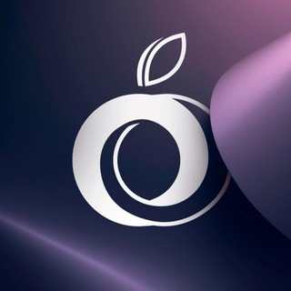 IBIG-STORE.RU | НОВОСТИ И ЛАЙФХАКИ