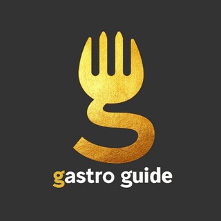 GASTROGUIDE | ОДЕССА
