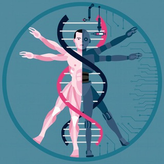 ТОНКОСТИ РАЗУМА|ПСИХОЛОГИЯ