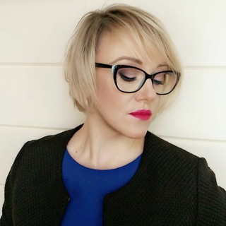 ОКСАНА ДЕНИСОВА