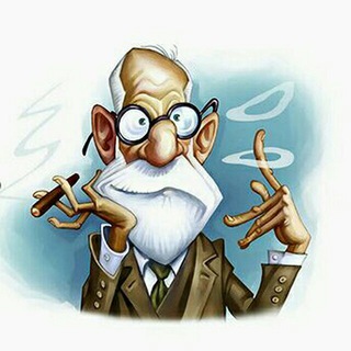 ДЯДЮШКА ФРЕЙД | ПСИХОЛОГИЯ