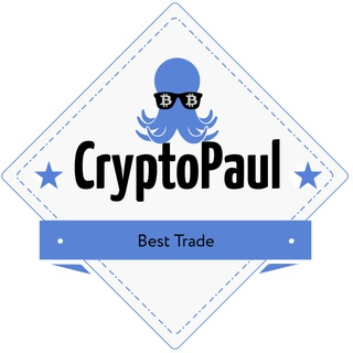 CRYPTOPAUL