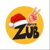 JENYA ZUB LIVE NEWS