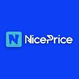 NICEPRICE | ТОВАРЫ ПОД ЗАКАЗ