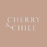 CHERRY & CHILE