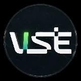 THE VSЁ
