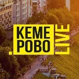 КЕМЕРОВО LIVE