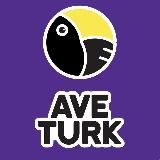 ТУРЕЦКИЕ СЕРИАЛЫ НА РУССКОМ