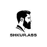 SHKUR.ASS