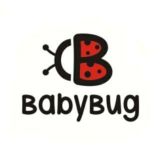 BABYBUG.UZ