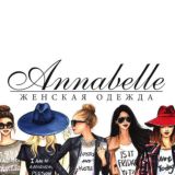 ANNABELLE 4930-4931