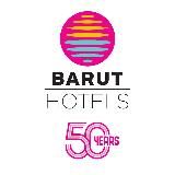 BARUT HOTELS