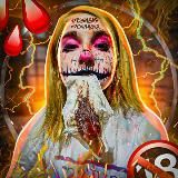 КРОВАВАЯ ПРОКЛАДКА