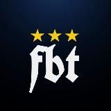 FBT || FOOTBALL QUIZZES