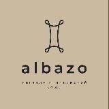 МАГАЗИН КОЖИ ALBAZO