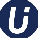 U NETWORK OFFICIAL