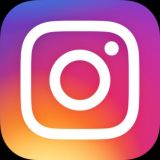 INSTAGRAM ПРОДВИЖЕНИЕ