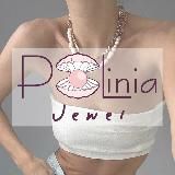 POLINIA.JEWEL