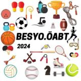 BESYO ÖABT 2024